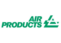 air_products-logo