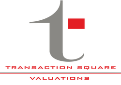 rsz_valuation_square_logo_1